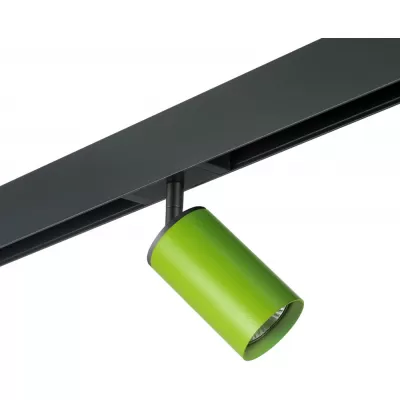 Трековый светильник Rullo PRO434 Lightstar