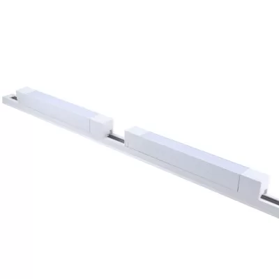 Трековая система в сборе ULB-Q293 ULB-Q293 12W/4200К/A WHITE SET21 Volpe