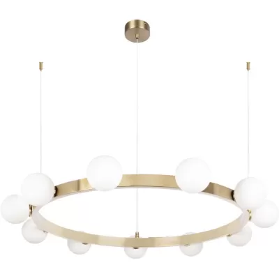 Подвесной светильник Hoop 10311/11 Loft It