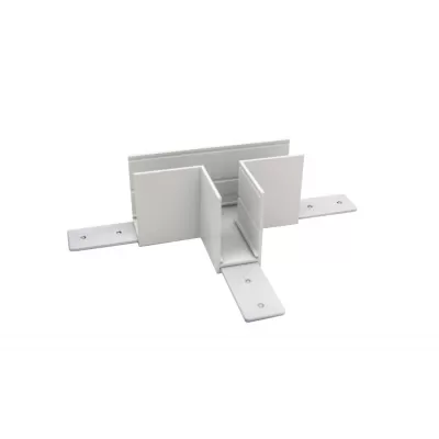 Соединитель T-образный Teta 505276-ALU Lightstar