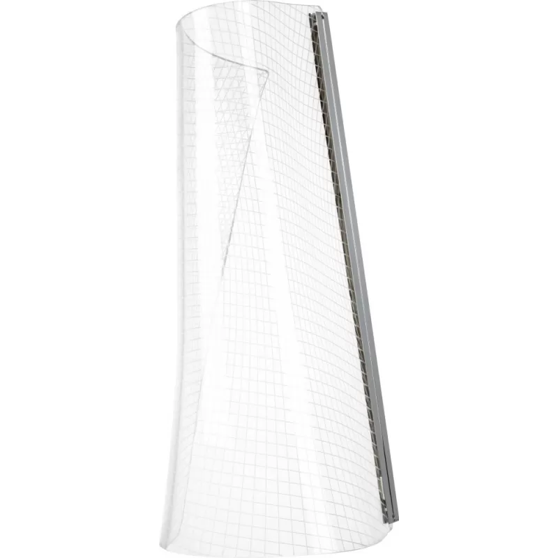 Интерьерная настольная лампа Varese 738954 прозрачный Lightstar Интерьерная настольная лампа Varese 738954 прозрачный Lightstar