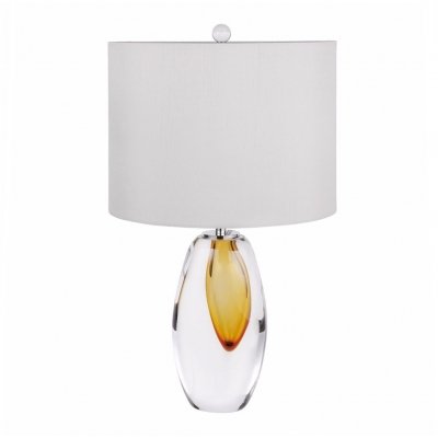 Интерьерная настольная лампа Crystal Table Lamp BRTL3023 DeLight Collection