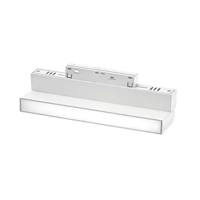 Трековый светильник Uno Cct 269006CCT Lightstar