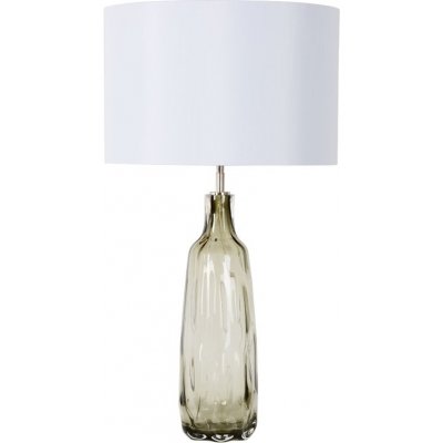 Интерьерная настольная лампа Crystal Table Lamp BRTL3196 DeLight Collection