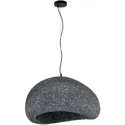 Подвесной светильник Scandy 2246/06 SP-1 Divinare черный