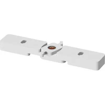 Крепеж SY mini SY-mini-CN-001589-48 DesignLed