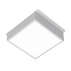 Точечный светильник GRIGLIATO 047680 Arlight