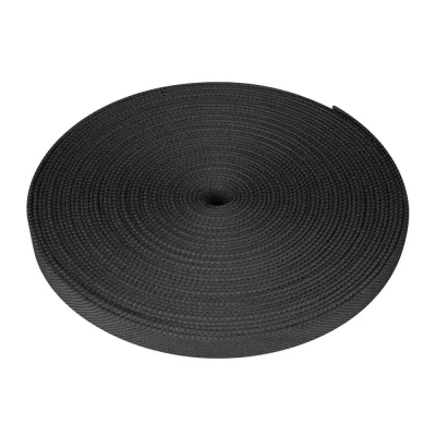 Шинопровод INBELT 059359 Arlight