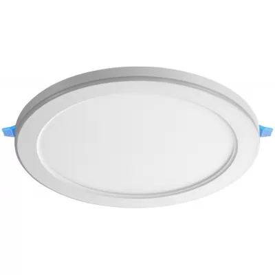 Точечный светильник Span 359022 Novotech