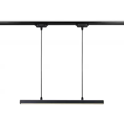 Трековый светильник Track System GL6785 Ambrella
