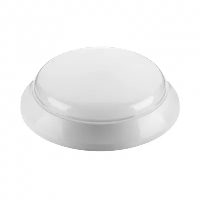 Потолочный светильник Холл ДБО02-24-021-4К Wolta