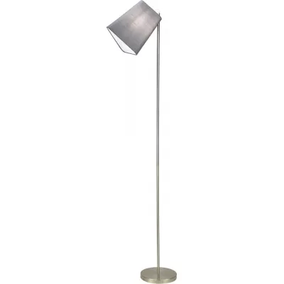 Торшер Hall 10185/T Grey Escada
