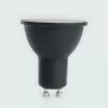 Лампочка светодиодная LB-1608 48958 Feron