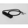 Коннектор питания SY-LINK SY-LINK-CN1-BL-2.5 Lumker