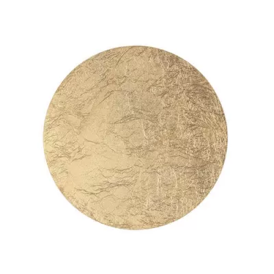 Настенный светильник Solario 3561/9WL Odeon Light