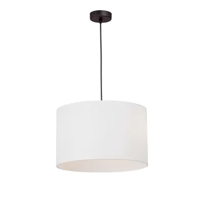 Подвесной светильник  V2956-1/3S Vitaluce