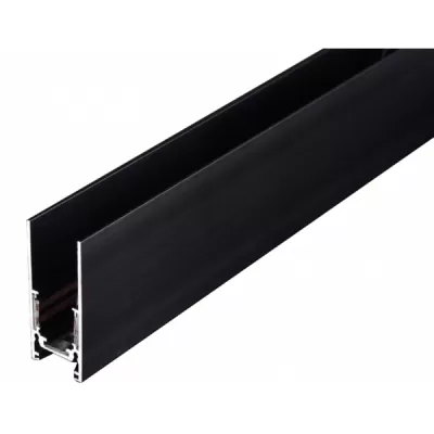 Шинопровод  MAGNET AM401-3M LL-20B