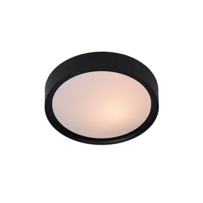 Настенно-потолочный светильник Lex 08109/01/30 Lucide для прихожей