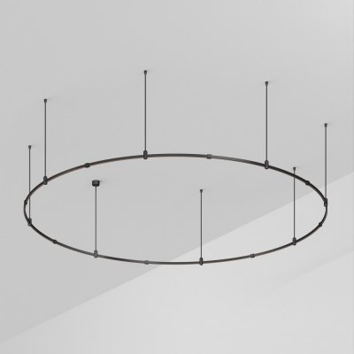 Шинопровод APRIORI 048500 Arlight