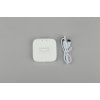 Wi-Fi конвертер Magnetic track 220 APL.0295.00.01 Aployt