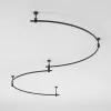 Шинопровод Esthetic Magnetic 85217/00 Elektrostandard