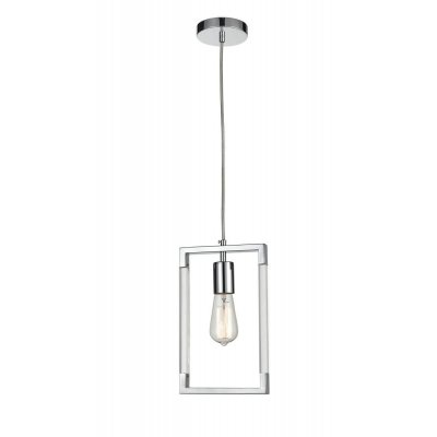 Подвесной светильник Palermo 983 VL5023P12 Vele Luce