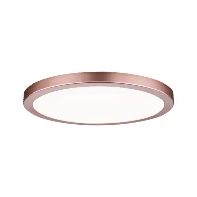 Потолочный светильник Wd Atria Led-panel 70940 Paulmann