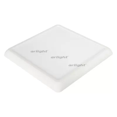 Точечный светильник  034471 Arlight