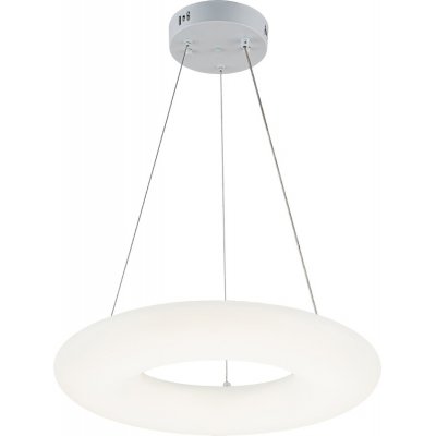 Подвесной светильник Soft 10258/1LED Escada