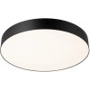 Потолочный светильник Bart CL755491 белый Citilux