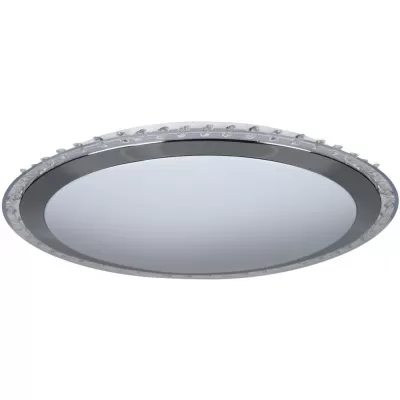 Потолочный светильник Glory FR6441-CL-30-W Freya