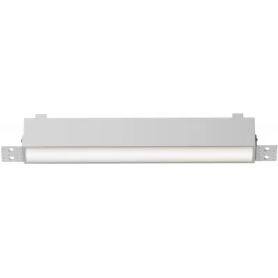 Точечный светильник Basis DL066-20W3-6K-TRS-W Maytoni