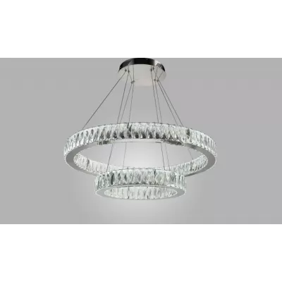 Подвесной светильник  DW-8813 SWG