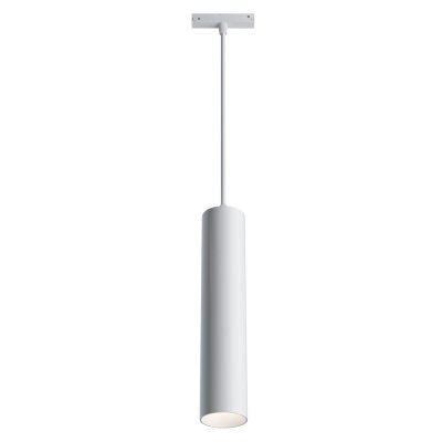 Трековый светильник Focus Led TR019-2-15W3K-MG Maytoni