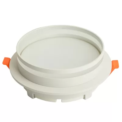 Точечный светильник DL702 51097 Feron