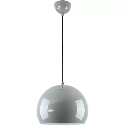 Подвесной светильник Gloss LSP-8920 Lussole