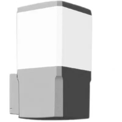 Настенный светильник уличный Virgilio DS3.562.000.LYF1R Fumagalli