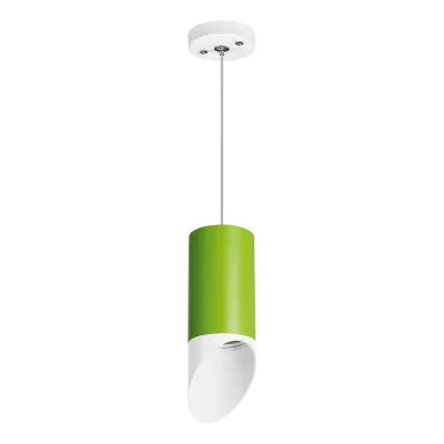 Подвесной светильник Rullo RP43436 Lightstar для детской