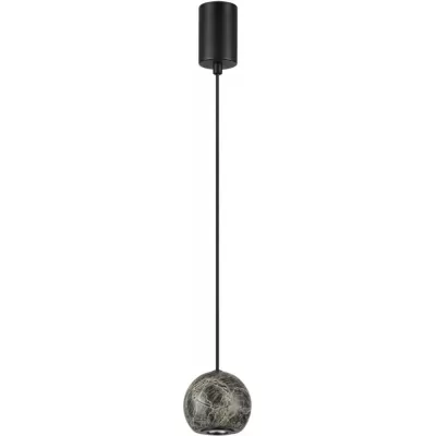Подвесной светильник Dex 7068/5L Odeon Light