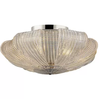 Потолочная люстра Overlap L38352.98 L'Arte Luce