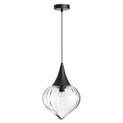 Подвесной светильник Kesta 4951/1 Odeon Light дизайнерский