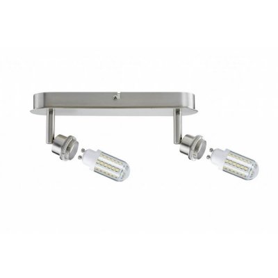 Спот DecoSystems 60311 Paulmann