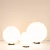 Грунтовый светильник GLOBE 051028 Arlight Грунтовый светильник GLOBE 051028 Arlight