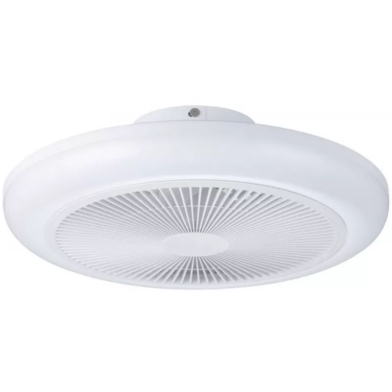 Потолочная люстра Sayulita 1 35215 белая Eglo Потолочная люстра Sayulita 1 35215 белая Eglo