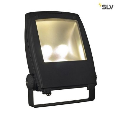 Прожектор уличный Flood Light 1001645 SLV