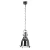 Подвесной светильник Monsey LSP-9614 Loft