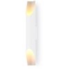 Настенный светильник TECHNO SPOT TN5151 цилиндр белый Ambrella