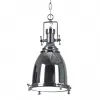 Подвесной светильник Monsey LSP-9614 Loft