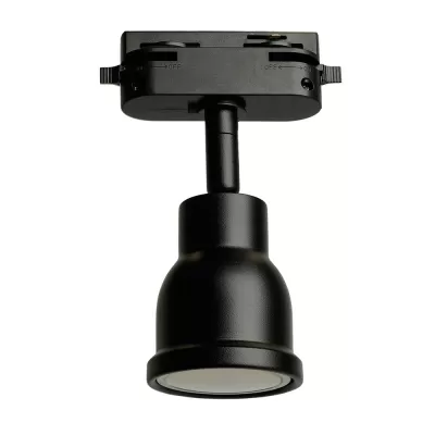 Трековый светильник AL199 51667 Feron