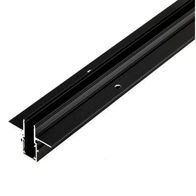 Шинопровод Logica 1012-TB-300 Favourite Шинопровод Logica 1012-TB-300 Favourite